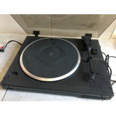 Kenwood KD-49F